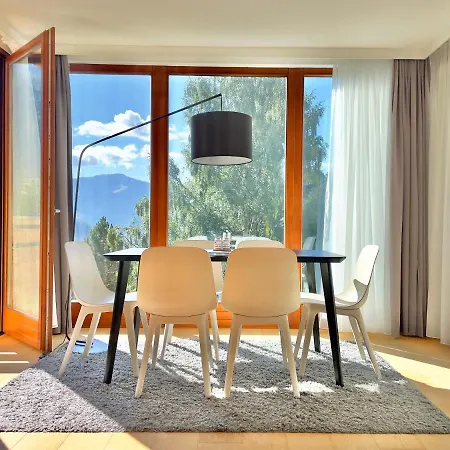 Sunshine @ Rosie Design Bad Kleinkirchheim