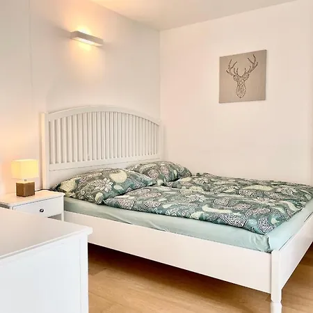 Sunshine @ Rosie Design Apartment Bad Kleinkirchheim