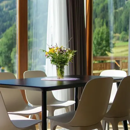 Sunshine @ Rosie Design * Bad Kleinkirchheim