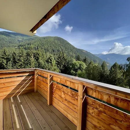 Daire Sunshine @ Rosie Design *