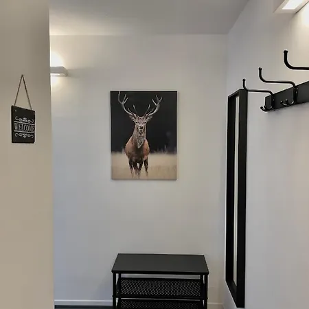 Sunshine @ Rosie Design Daire