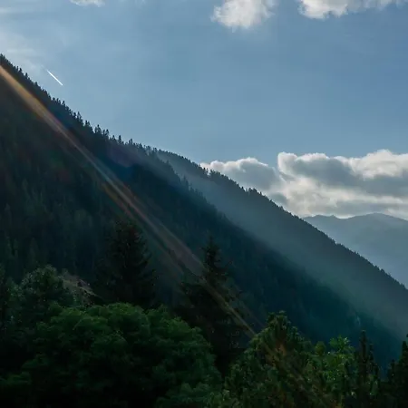 Sunshine @ Rosie Design * Bad Kleinkirchheim