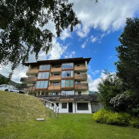 Sunshine @ Rosie Design * Bad Kleinkirchheim