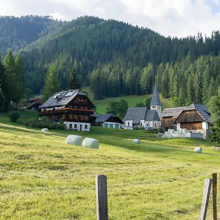 Sunshine @ Rosie Design Bad Kleinkirchheim