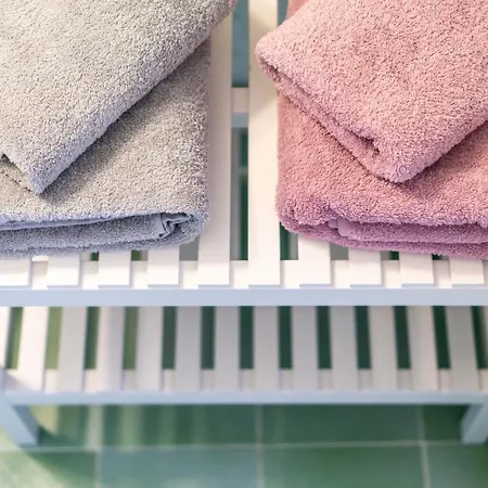 Sunshine @ Rosie Design * Bad Kleinkirchheim