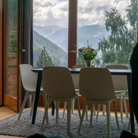 Sunshine @ Rosie Design * Bad Kleinkirchheim