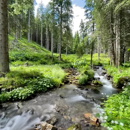 Sunshine @ Rosie Design