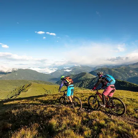 Sunshine @ Rosie Design Appartamento