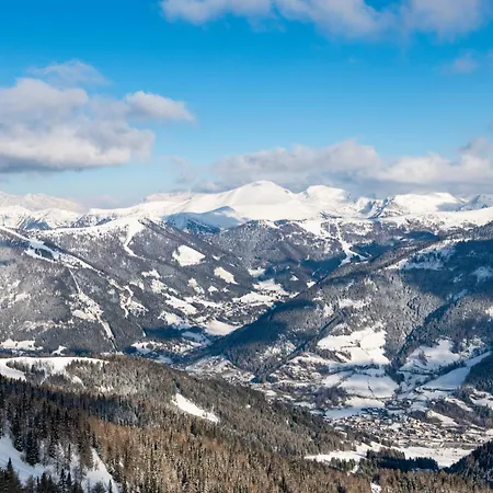 Sunshine @ Rosie Design