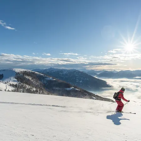 Appartamento Sunshine @ Rosie Design