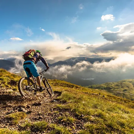 Appartamento Sunshine @ Rosie Design *