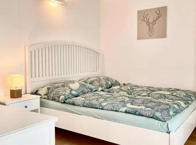 Sunshine @ Rosie Design Appartamento Bad Kleinkirchheim