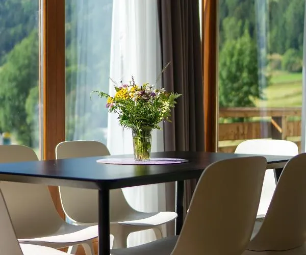 Sunshine @ Rosie Design * Bad Kleinkirchheim