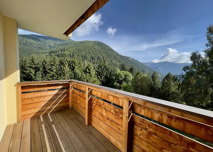 Appartamento Sunshine @ Rosie Design *