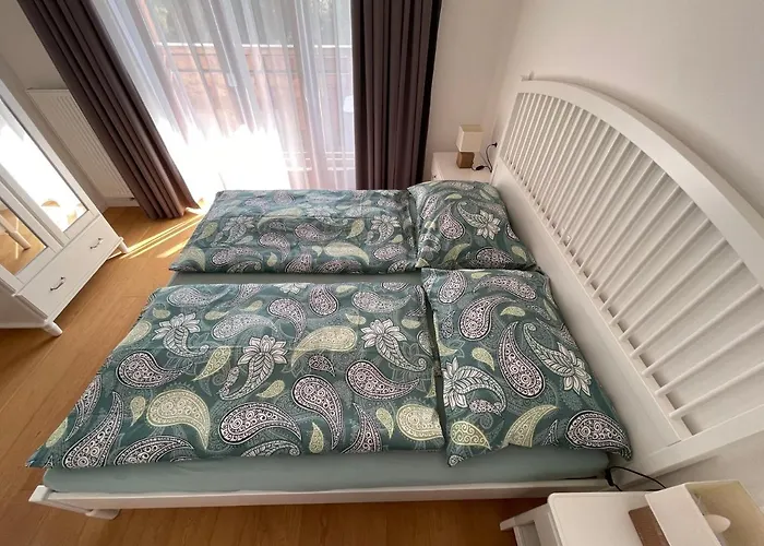 Appartamento Sunshine @ Rosie Design