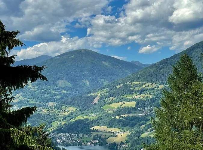 Sunshine @ Rosie Design Appartamento