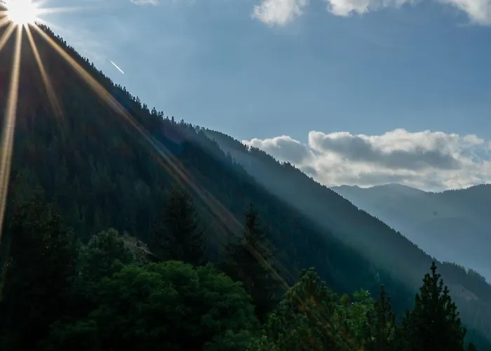 Sunshine @ Rosie Design * Бад Кляйнкирххайм