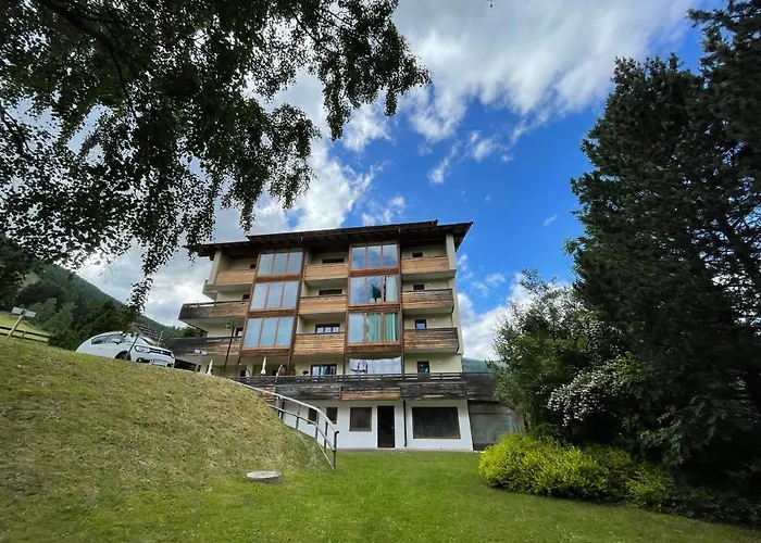 Sunshine @ Rosie Design * Бад Кляйнкирххайм