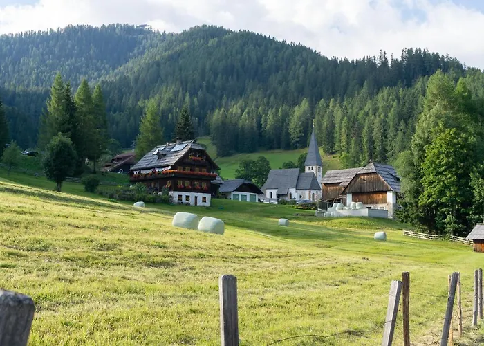 Sunshine @ Rosie Design Бад Кляйнкирххайм