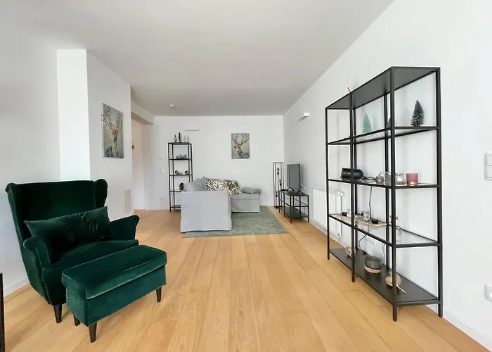 Sunshine @ Rosie Design