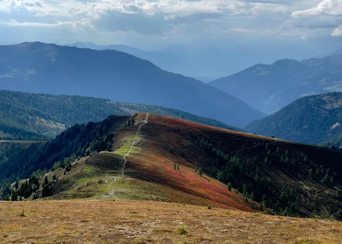 Sunshine @ Rosie Design Апартаменты *