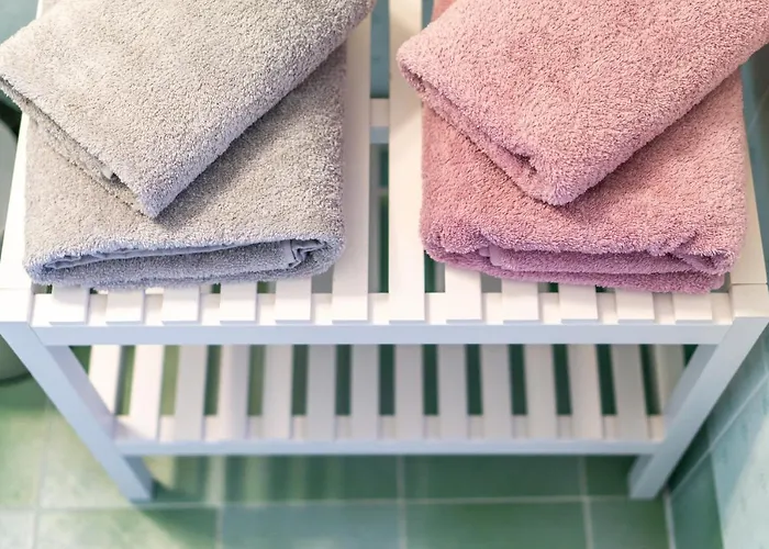 Sunshine @ Rosie Design * Bad Kleinkirchheim