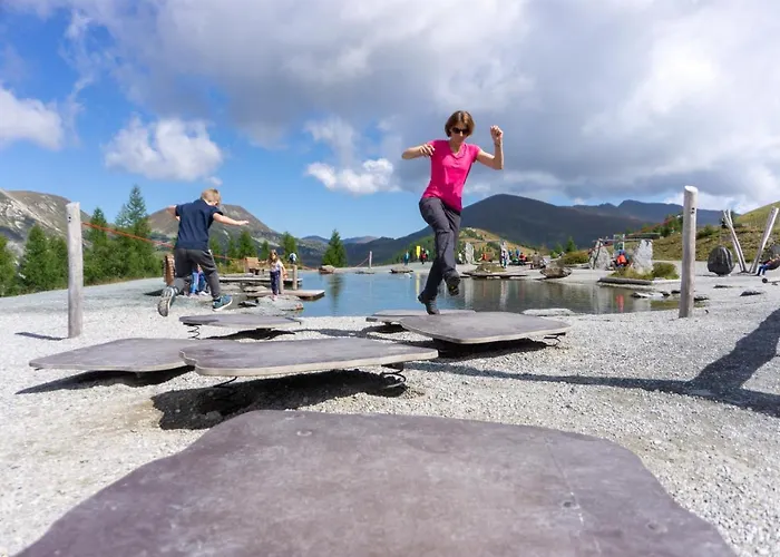 Sunshine @ Rosie Design Апартаменты