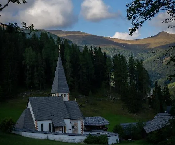 Appartamento Sunshine @ Rosie Design *