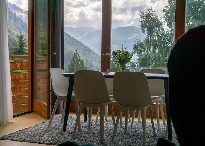 Sunshine @ Rosie Design * Бад Кляйнкирххайм