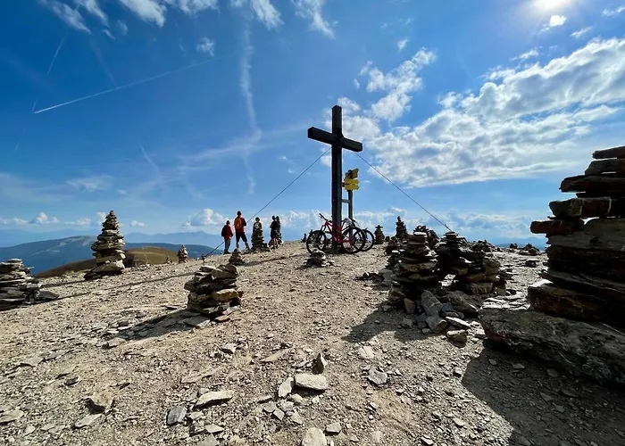 Sunshine @ Rosie Design