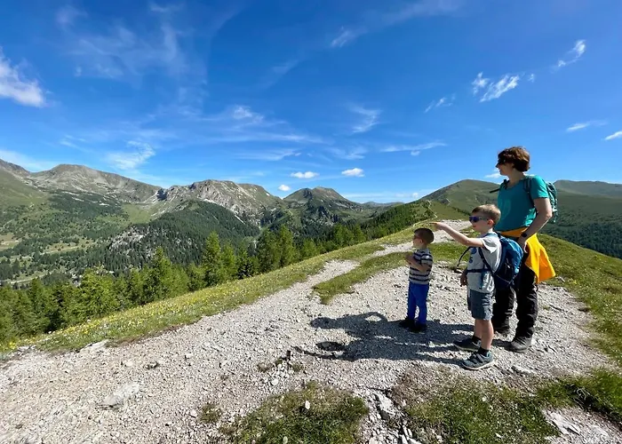 Appartamento Sunshine @ Rosie Design