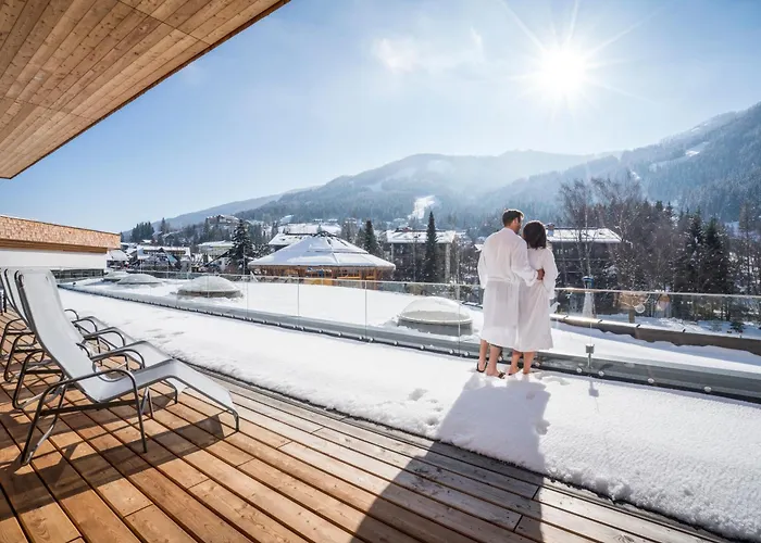 Sunshine @ Rosie Design Бад Кляйнкирххайм