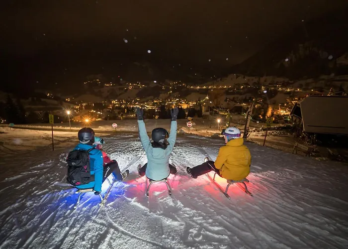 Sunshine @ Rosie Design Апартаменты Бад Кляйнкирххайм