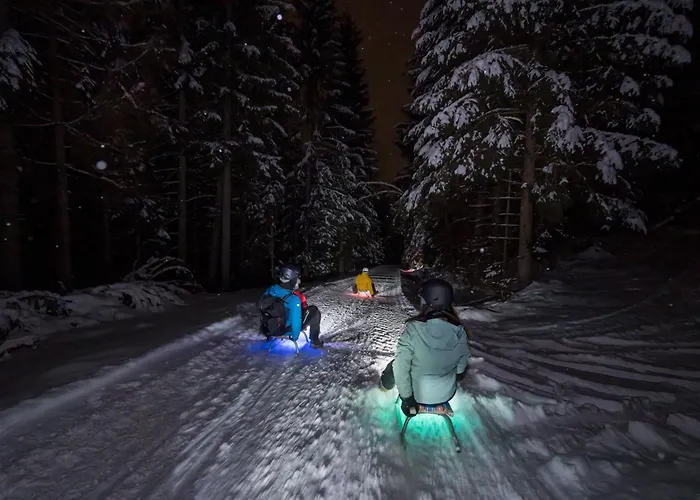 Апартаменты Sunshine @ Rosie Design