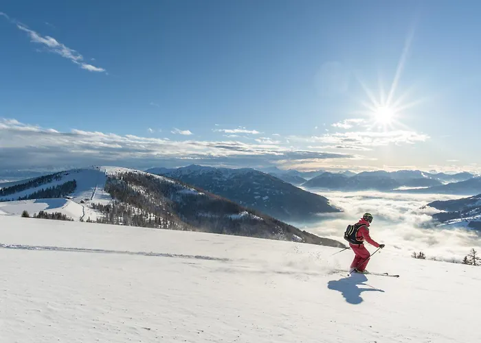 Апартаменты Sunshine @ Rosie Design