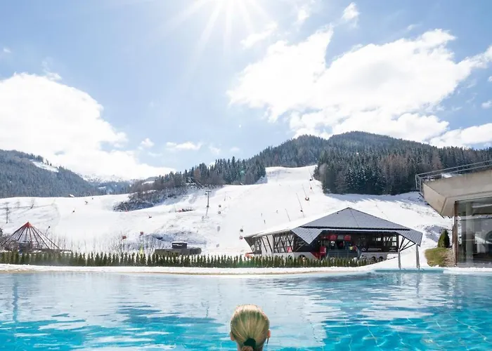 Sunshine @ Rosie Design Апартаменты *