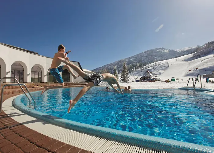 Апартаменты Sunshine @ Rosie Design Бад Кляйнкирххайм